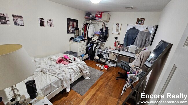 Photo - 44 Greycliff Rd Unidad 1