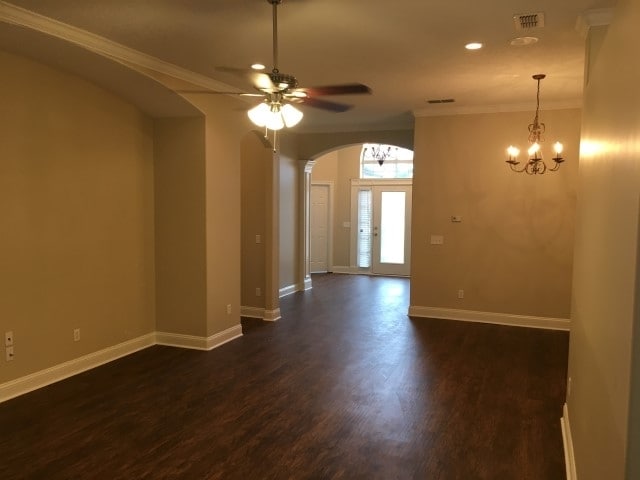 Photo - 4632 Peele St