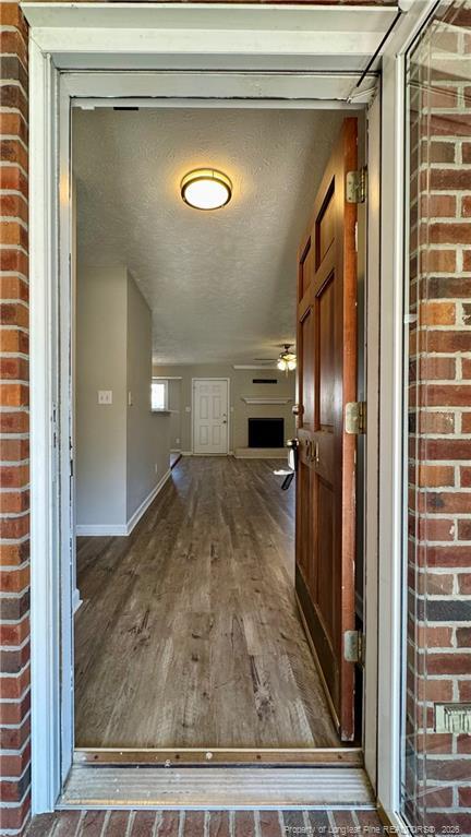 Photo - 204 Fair Oaks Dr