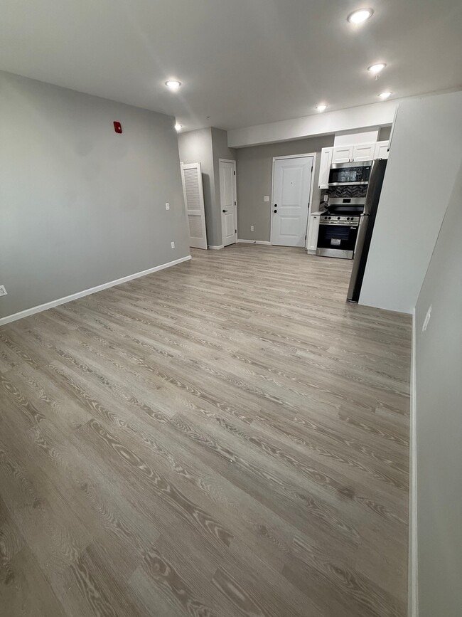 Photo - 59 Pearl St Unit 204