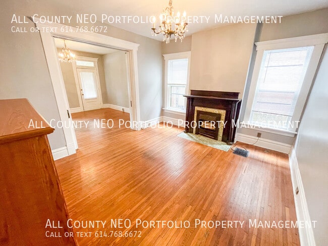 Photo - 234 Wilber Ave