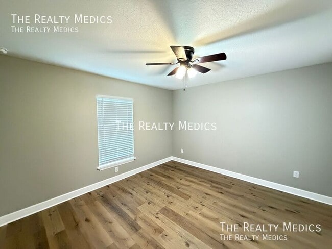 Photo - 16513 SW 22nd Terrace Rd