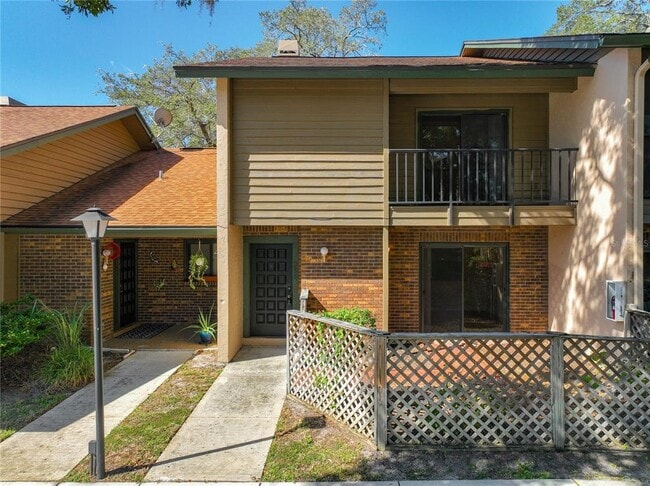 Building Photo - 955 Sunridge Dr