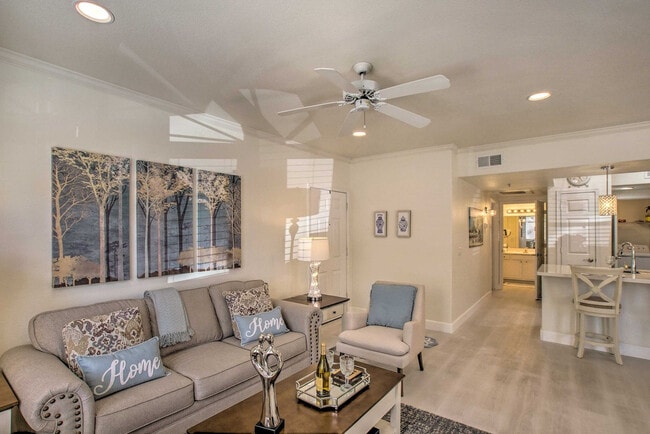 15095 N Thompson Peak Pkwy Unit SI FL1-ID1546048P