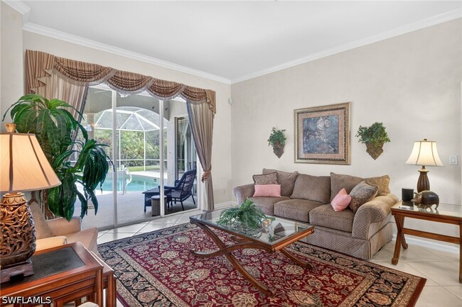 Photo - 9550 Cedar Creek Dr