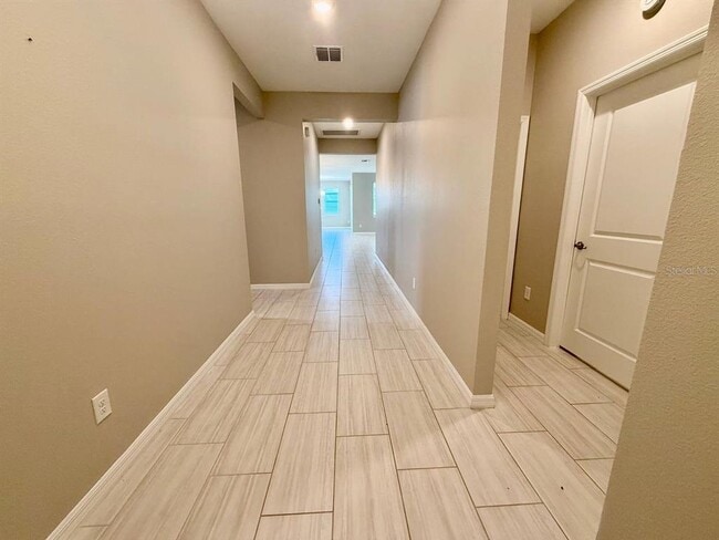 Photo - 34329 Evergreen Hill Ct