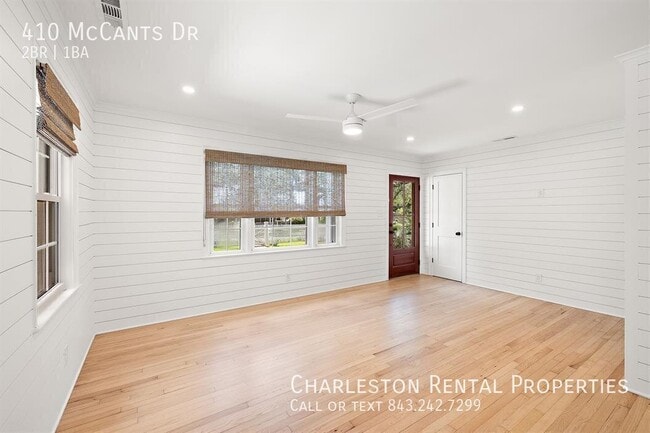 410 McCants Dr