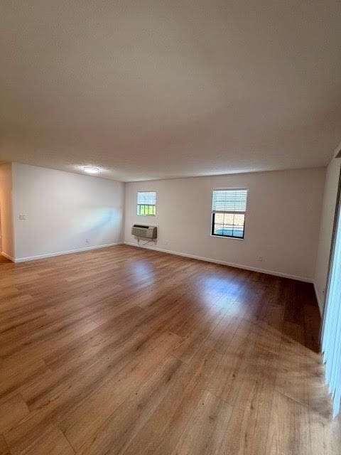 55 Indian River Rd Unidad 3B
