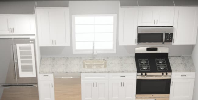 Photo - 50 Newark Pl Unidad 2nd Apt