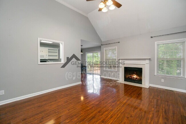 Photo - 2608 Matchstick Pl