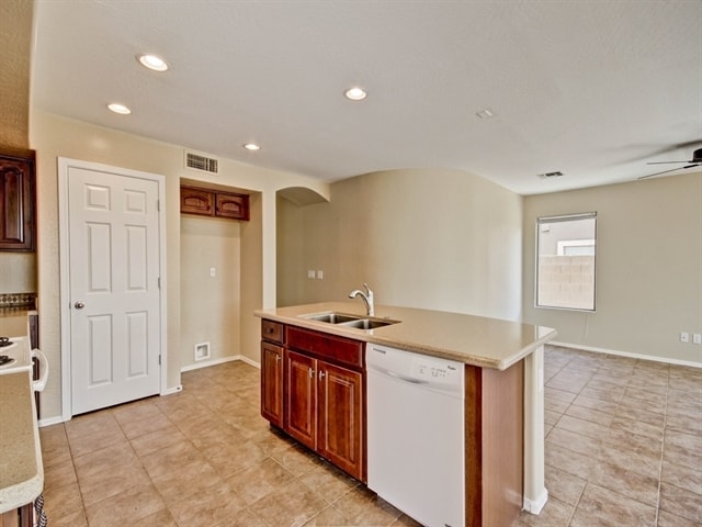 Photo - 2982 S 256th Dr