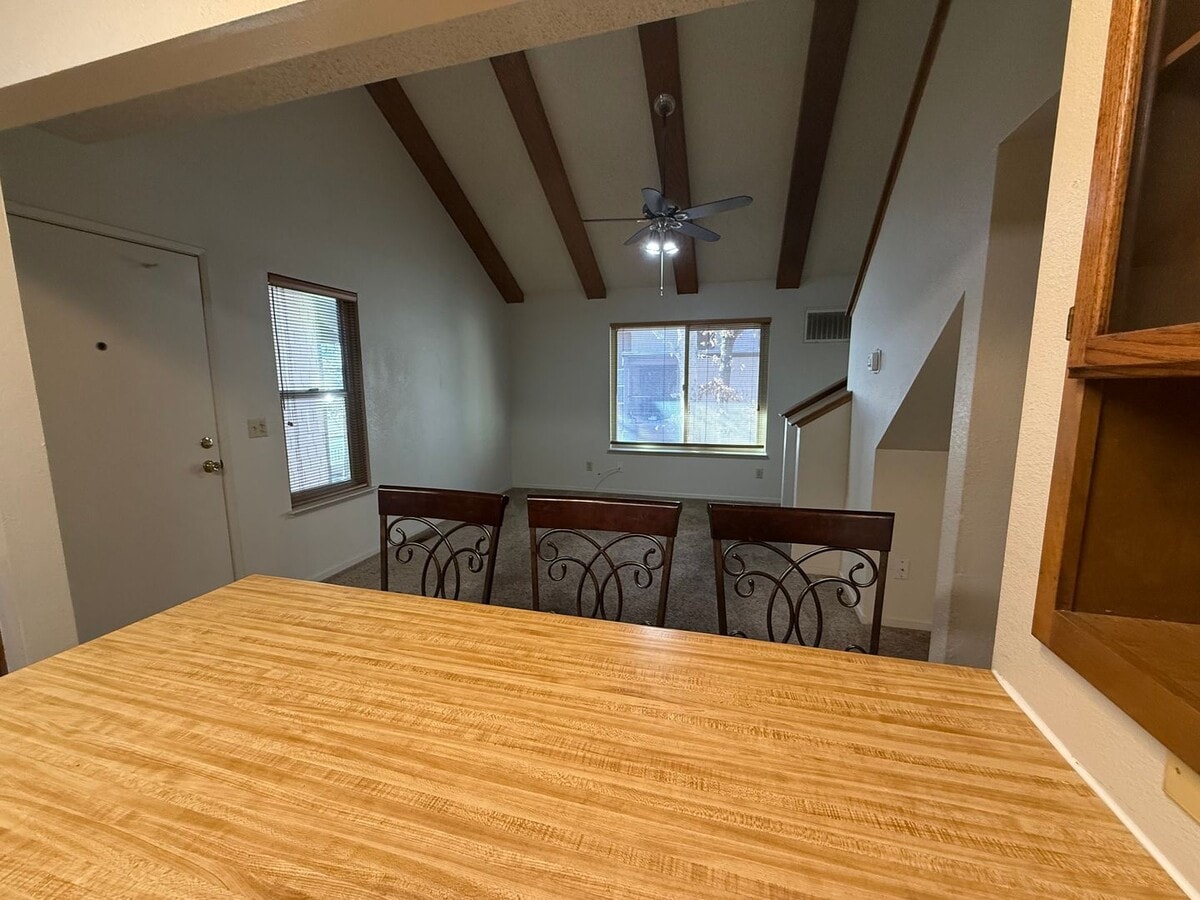 Photo - ?? Loft Style Townhome in Reno - Kay DeAlba Property!! ??