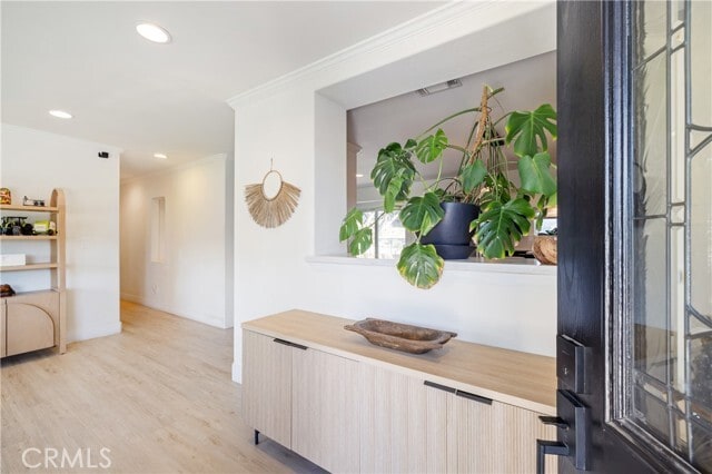 Photo - 2620 Calle Limonero