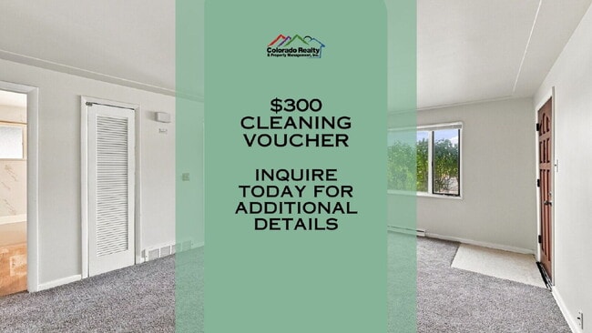 Photo - $1,495.95 - 2 Bed, 1 Bath Newly Renovated Duplex Unit! Unidad 797 Emporia Street