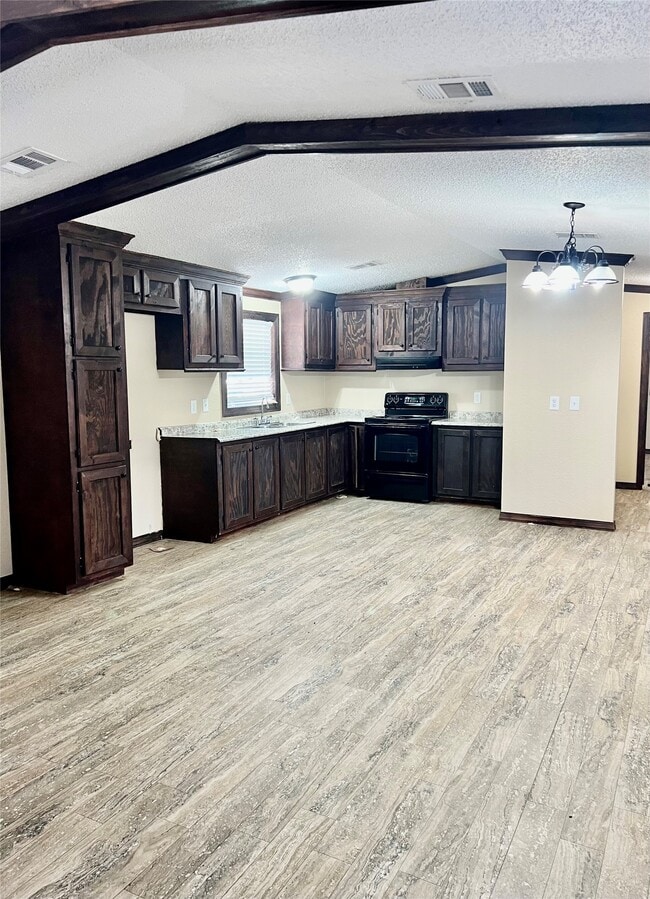 Photo - 21044 S Sabine Dr