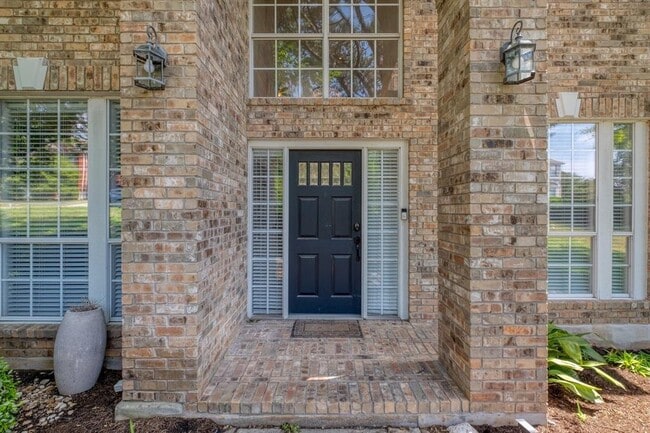 Photo - 9215 Spicebrush Dr