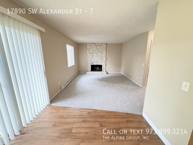 Photo - 17890 SW Alexander St Unit 7