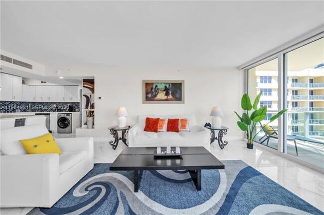 Photo - 2501 S Ocean Dr