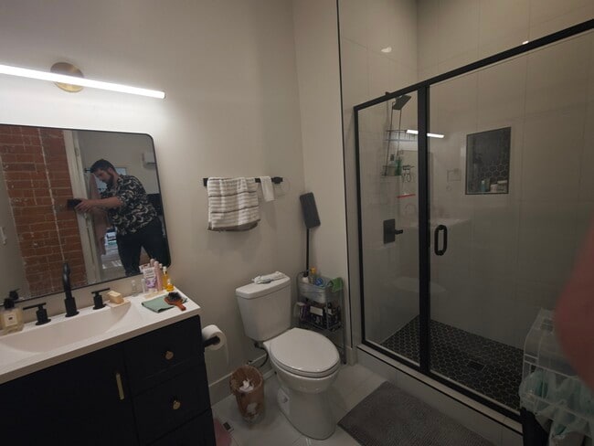 Photo - 4204 Williamson Pl Unit 1C