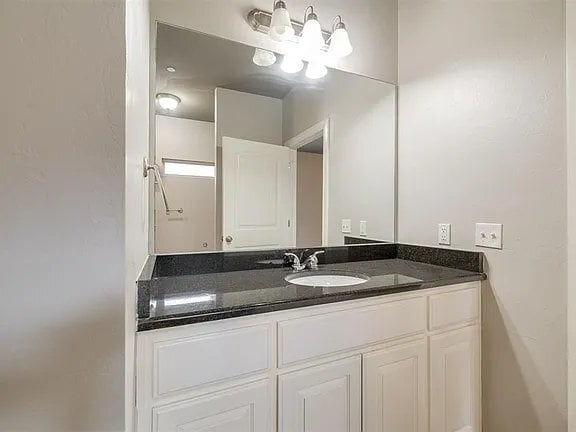 1026 SW 91st St Unit 31