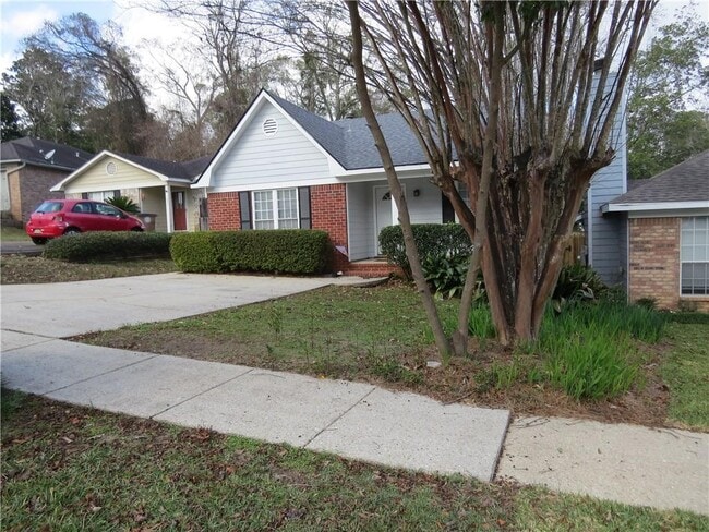 Photo - 5636 Bentley Ct