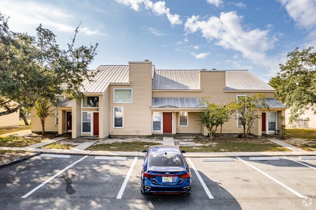 2275 SW 53rd Ave Ocala, FL 34474-4305 - Timberland Apartments