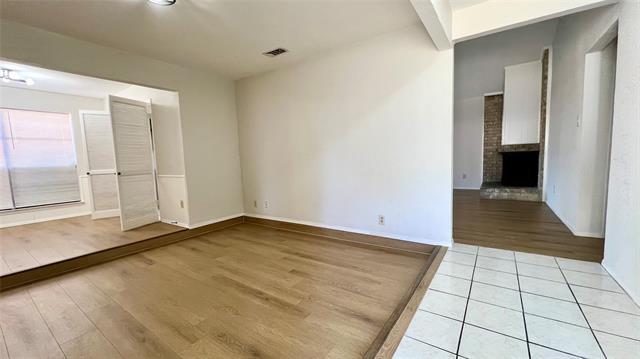 Photo - 2717 Concord Dr