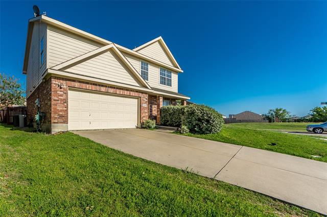 Photo - 5425 Smt Vw Dr