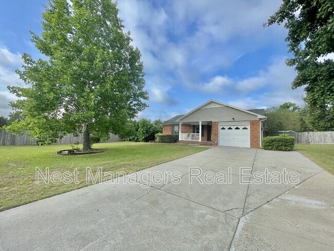 Photo - 103 Peregrine Pl