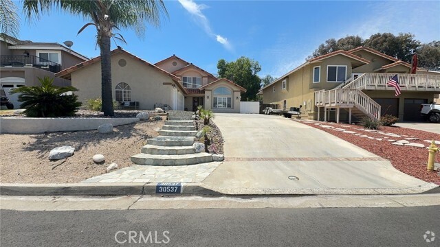 Building Photo - 30537 Longhorn Dr Rental