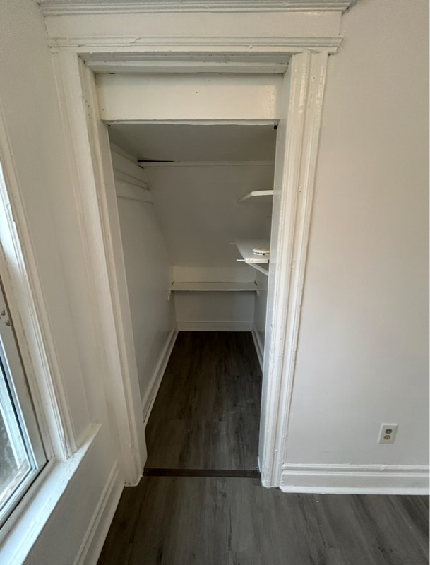 Photo - 148 Delavan Ave