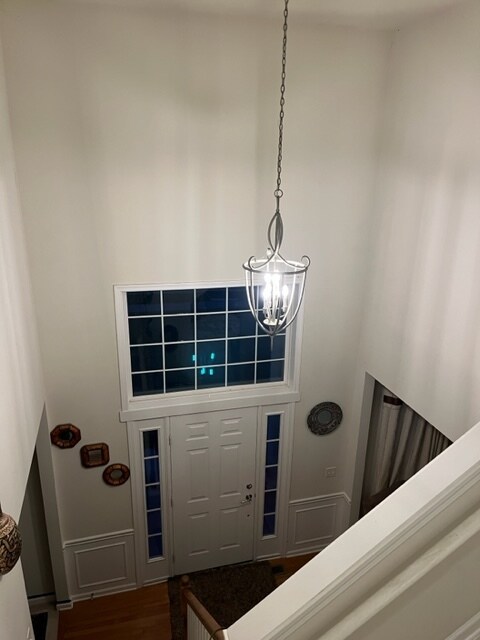 Photo - 4846 Garnet Cir