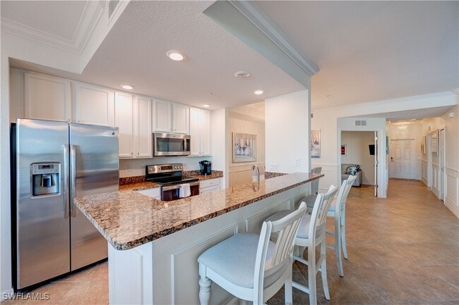 Photo - 9521 Avellino Wy Unit 2413