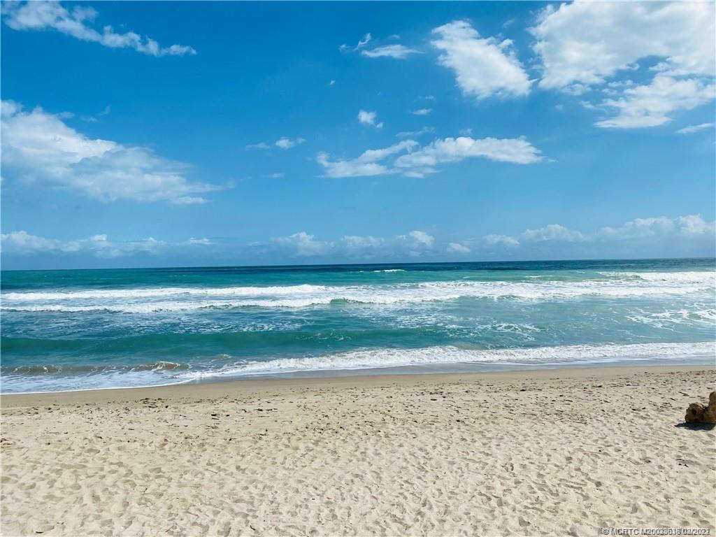 Photo - 7430 S Ocean Dr Unit 619B
