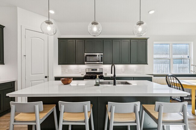 Photo - 9311 Blackwell Orchard Ln