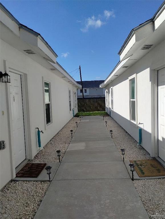 Photo - 13 West Dr Unit 3