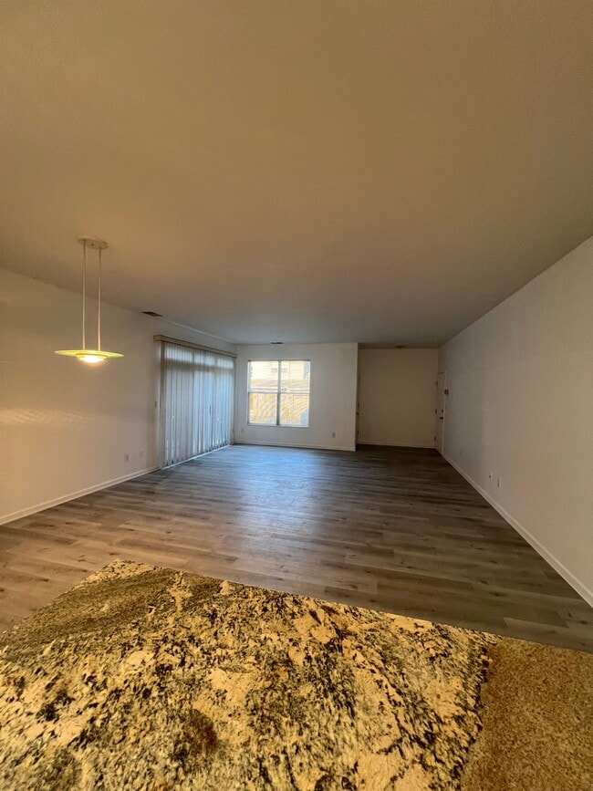 Photo - 6505 Saint Andrews Dr Unit 6505 St. Andrew #2