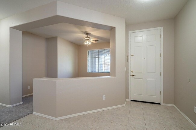 Photo - 39802 N Cross Timbers Way