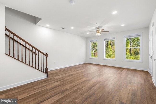 Photo - 900 Gilbert Rd Unit 3626A