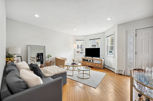 Photo - 451 E 8th St Apartment Unit 451