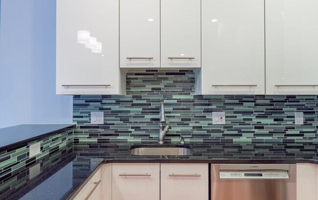 Photo - 88 Browne St Unit 2