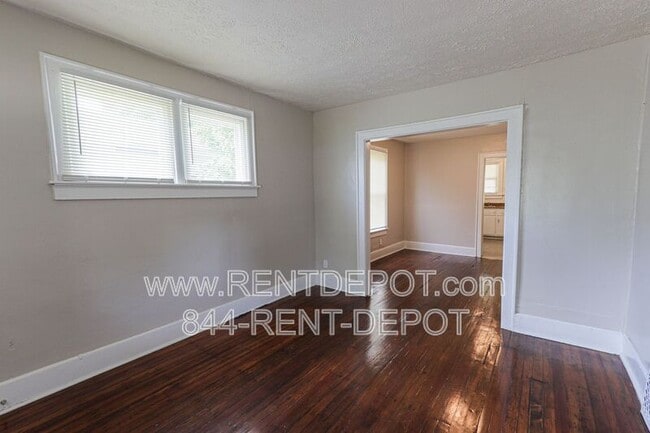 Photo - 1132 Jefferson Ave