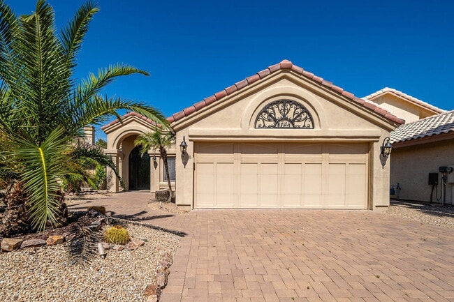 Photo - 4725 N Brookview Terrace