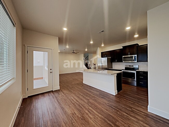 Photo - 19208 16th Ave Ct E