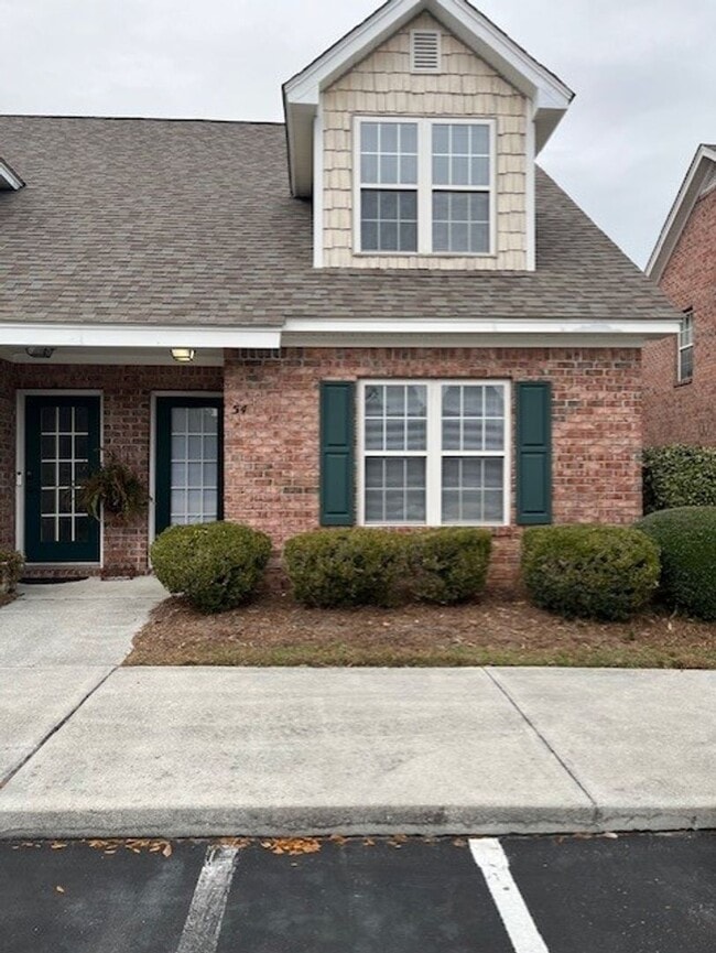 4804 College Rd