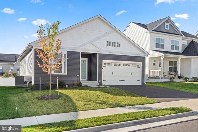 Building Photo - 104 Heyford Dr Rental