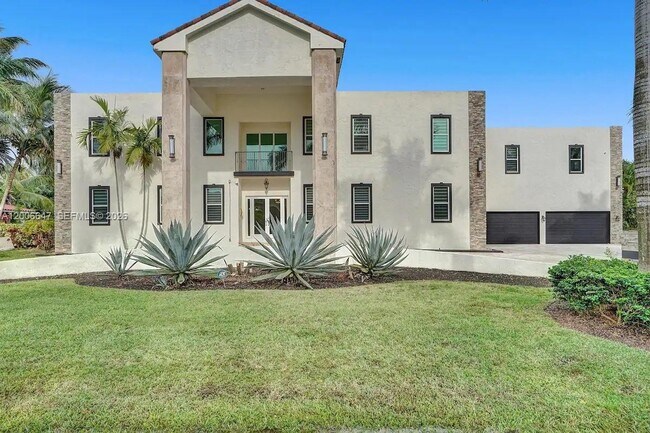 1430 NW 114th Ave