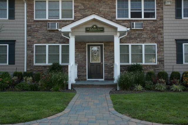 Photo - Fairfield Plaza West At West Sayville