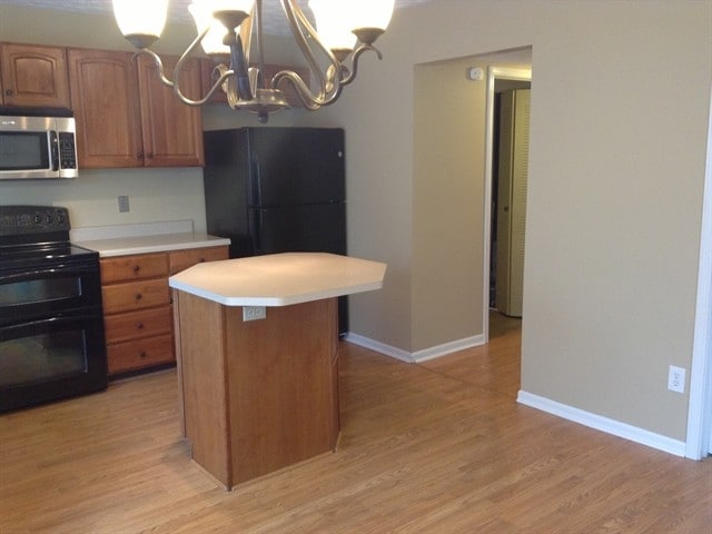 Photo - 6739 Dorchester Dr