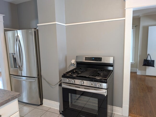 Photo - 81 Church St